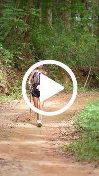 BIB:  <button type="button" onclick="openModal(26813192)" class="btn btn-primary btn-sm float-right" data-toggle="modal" data-target=".modal-high-quality">
                <i class="fa fa-download"></i> Download
                </button>